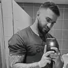 Marius Grobler - @44_mali - TikTok