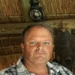 Marius Grobler - Facebook