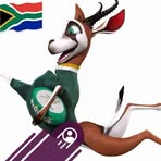 Marius Grobler - Facebook