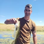 Marius Grobler - Facebook