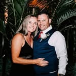 Marius Grobler - @groblermgs - Instagram