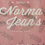 Marius Grobler - @normajeans_official - Instagram