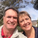 Marius Grobler - @grobler.marius - Instagram