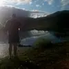 Marius Grobler - @mariusgrobler3007 - TikTok