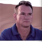 Marius Grobler - @marius.f.grobler - Instagram