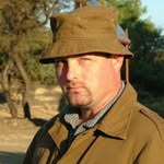 Marius Grobler - @groblermarius - Instagram