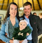 Marius Grobler - Facebook