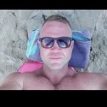 Marius Grobler - @mjrgrob - Instagram