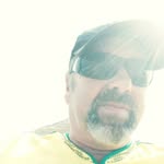 Marius Grobler - @marius.grobler.900 - Instagram