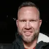 marius grobler - @mariusgrobler - TikTok