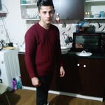 al tau tedi - @haller.marius.3 - Instagram