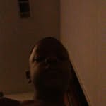 Demarius Hall - @demariushall - Instagram