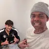 hallamarius - @hallamarius - TikTok