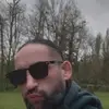 Haller Marius - @haller.marius - TikTok