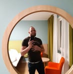 J-Marius Hall - Facebook