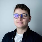 Marius | vidéaste & photographe - @marius.hallouin - Instagram