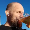 Marius Hall - @marius.hall - TikTok