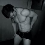 Marius Hall - @hallmarius18 - Instagram