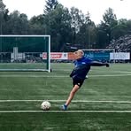 Marius Hall-eriksen - Facebook