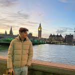 Marius Halland Nilsen - @marius_halland - Instagram