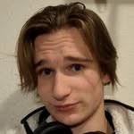 Marius Hallavant - @marius_hallavant - Instagram