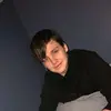Marius Halleland Jen - @mariushallelandje - TikTok
