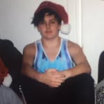 Marius Halleland Jensen - @mariushalleland - Instagram