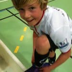 Marius Hallenstvet - @marius_hallenstvet - Instagram