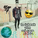 Marius Haller - @marius.haller.589 - Instagram