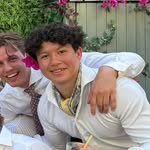 Marius Hallgren - @mariushallgren - Instagram