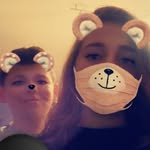 marius hallier - @halliermarius - Instagram
