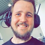 Marius Halln - @mariushalln - Instagram