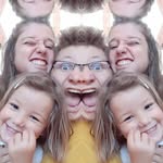 Marius Hallouin - @mariushallouin - Instagram