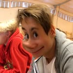 Marius Lund Halland - @marius.halland - Instagram