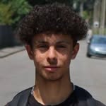 marius - @marius.challal - Instagram