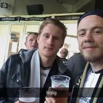 Marius Nylund Hallem - @mariushallem - Instagram