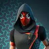 marius.hall.rsb - @mariushallrsb - TikTok