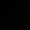 mariusz - @mariuszhall - TikTok