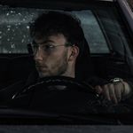 marius44 - @mariushenning44 - Instagram