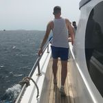 Marius - @_mariushenning_ - Instagram