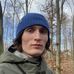 Marius Hedegaard Henningsen - Facebook