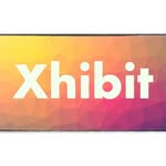 Marius Henning - @xhibit9_9 - Instagram