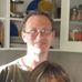 Marius Henning - Facebook