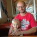 Marius Henning - Facebook