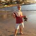 Marius Henning - Facebook