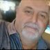 Marius Henning - Facebook