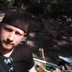 Marius Henning - @henning_marius - Instagram