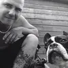 Marius Henning - @disciplineh666 - TikTok