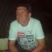 Marius Henning - Facebook