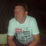Marius Henning - @marnic221 - Instagram